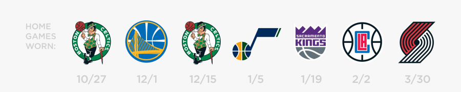 Graphic Design, Transparent Clipart