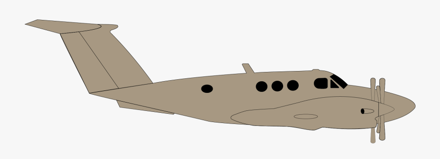 Cartilaginous Fish, Transparent Clipart