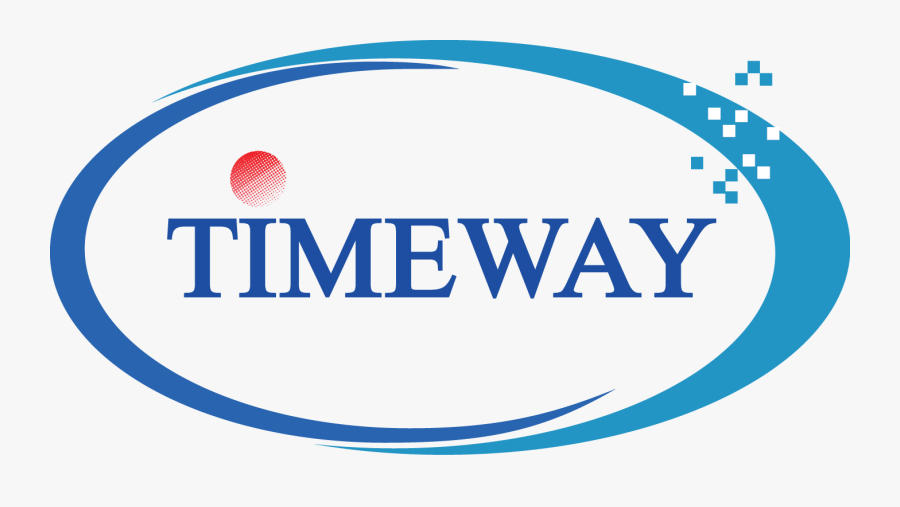 Circle, Transparent Clipart