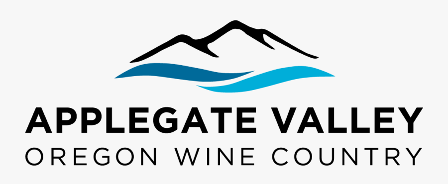 Napa Valley Wine Train, Transparent Clipart