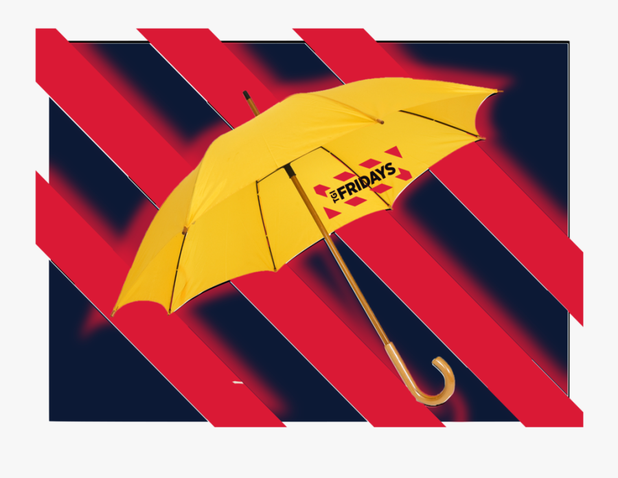 My, Transparent Clipart