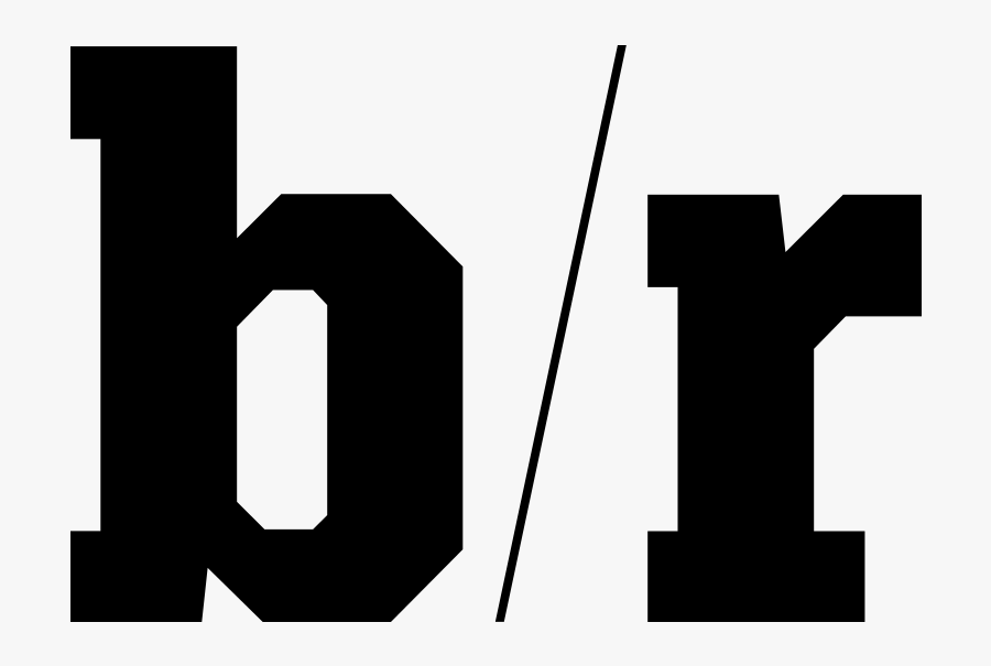 Kobe Bryant Gifts Oregon Ducks With New Nike Kobe A - Bleacher Report, Transparent Clipart