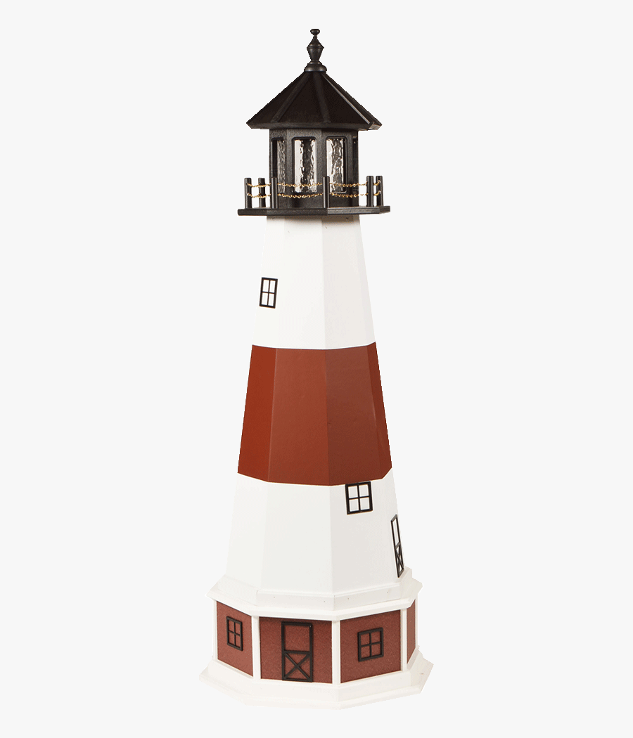 Lighthouse Png - Amish Lighthouse Pa, Transparent Clipart