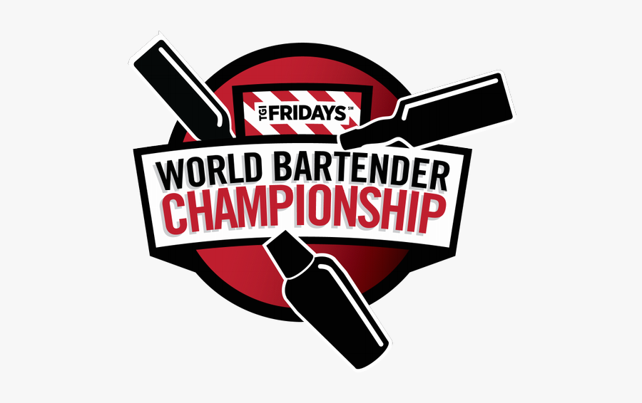 T.g.i. Friday's, Transparent Clipart