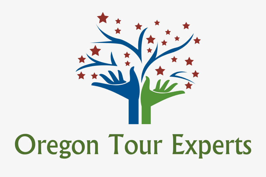 Kim And Evans Family Foundation, Transparent Clipart