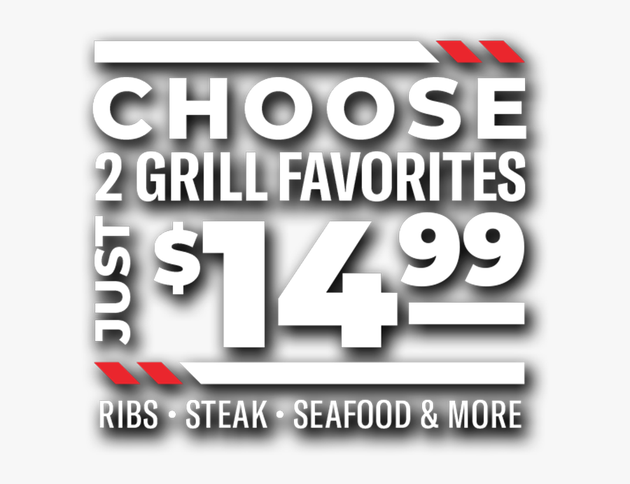 Screenshot, Transparent Clipart