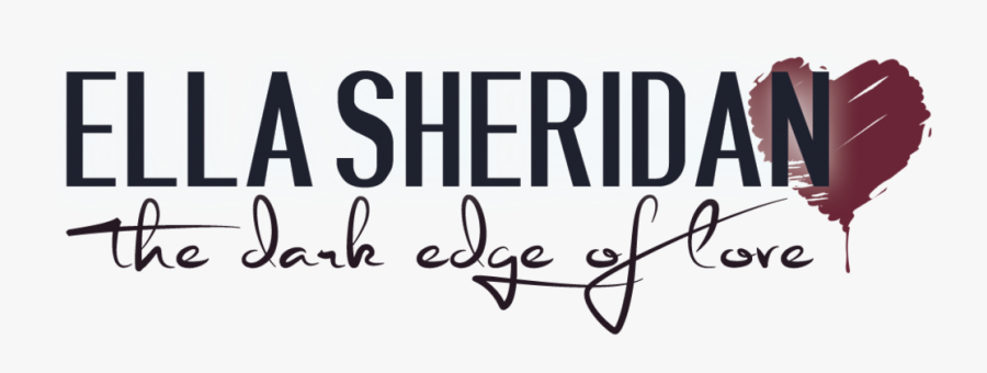 Tgif Clip Art, Transparent Clipart