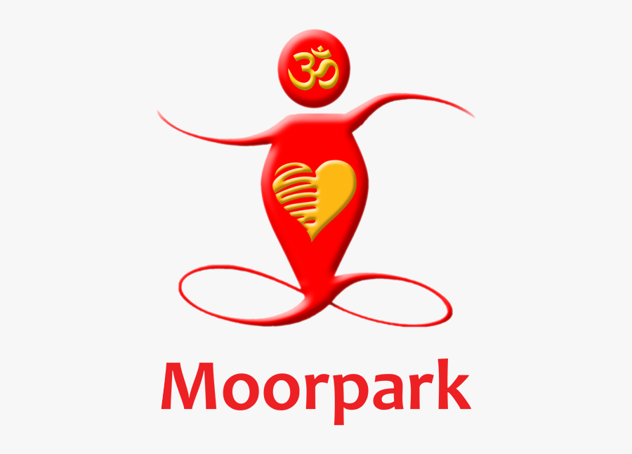Moorpark Studio, Transparent Clipart