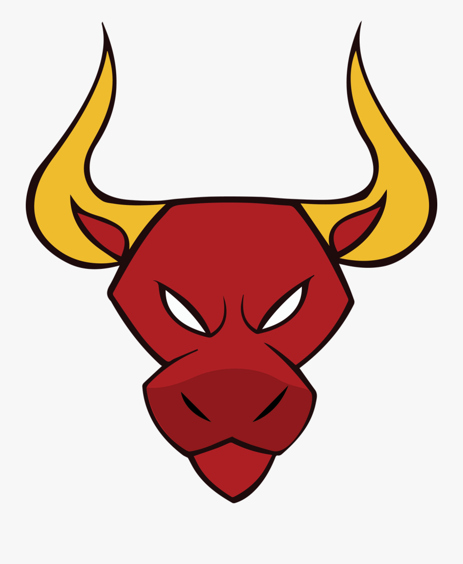 Toro Spirit Wear Is Back - El Dorado Middle School Concord Ca, Transparent Clipart