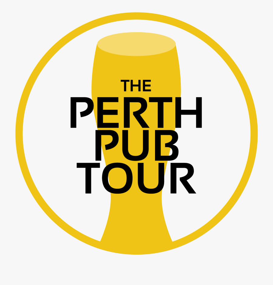 The Perth Pub Tour - Boredom, Transparent Clipart