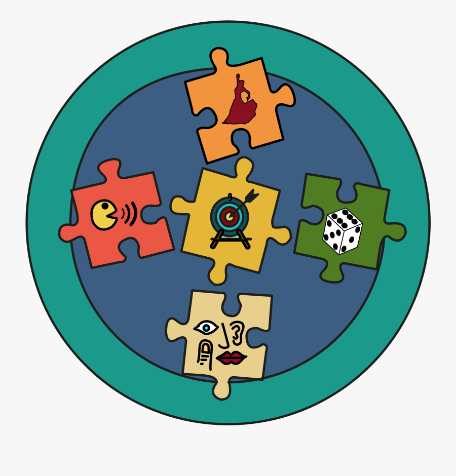 General Spanish Lessons In Cardiff - Bulat, Transparent Clipart