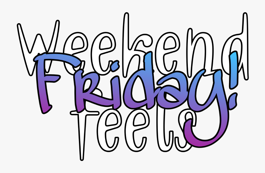 Calligraphy, Transparent Clipart