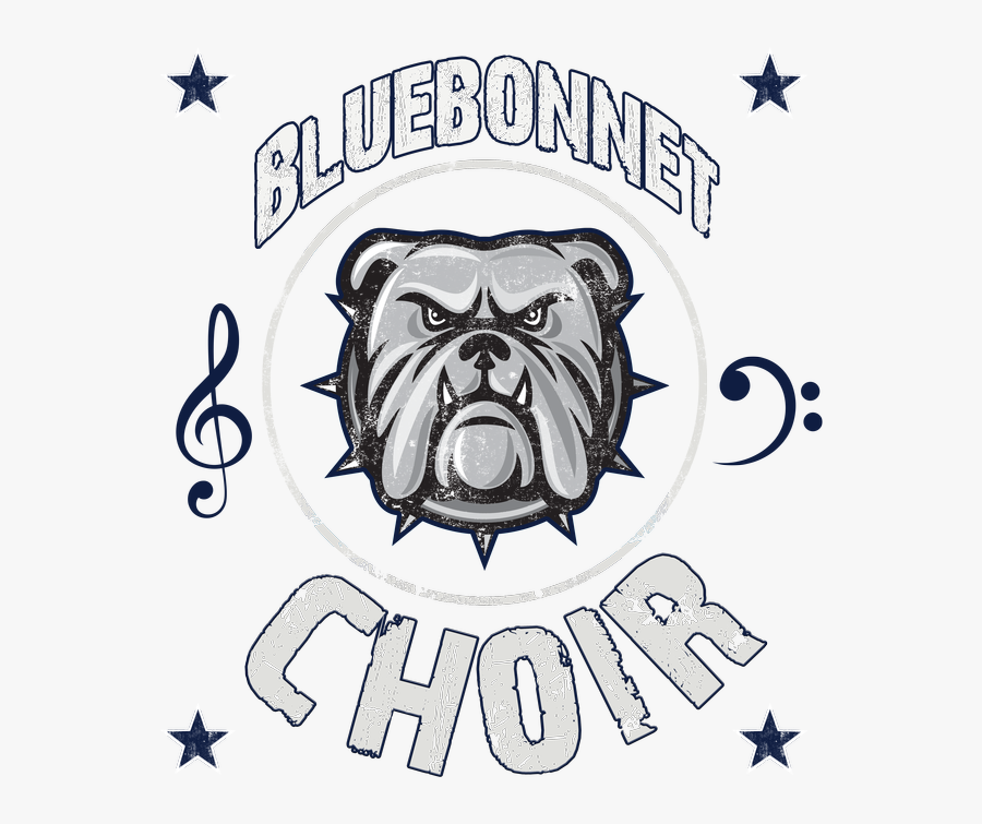 Holtville High School Football Logo, Transparent Clipart