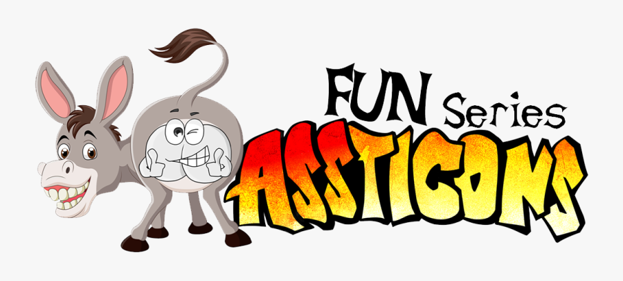 Illustration, Transparent Clipart