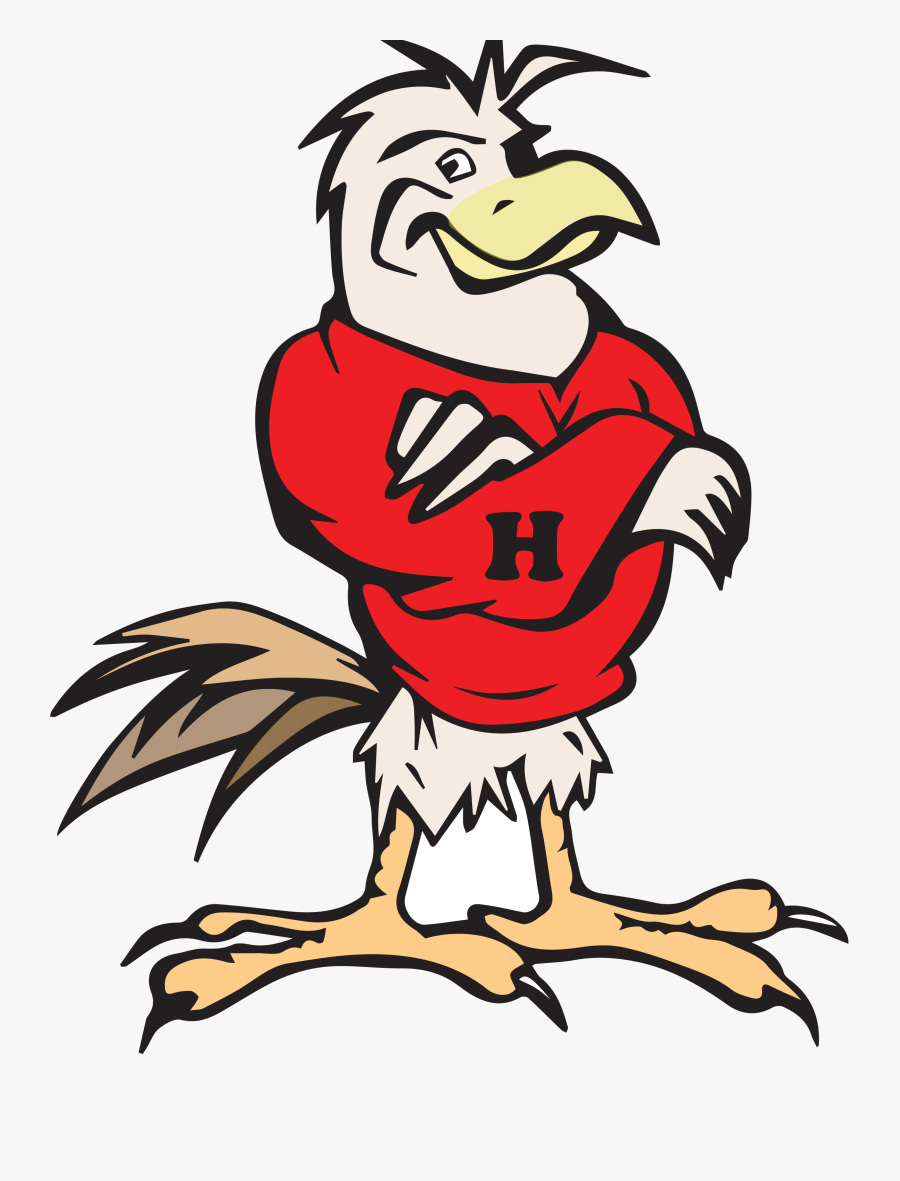 Mario 3 On 3 Hoops Art, Transparent Clipart