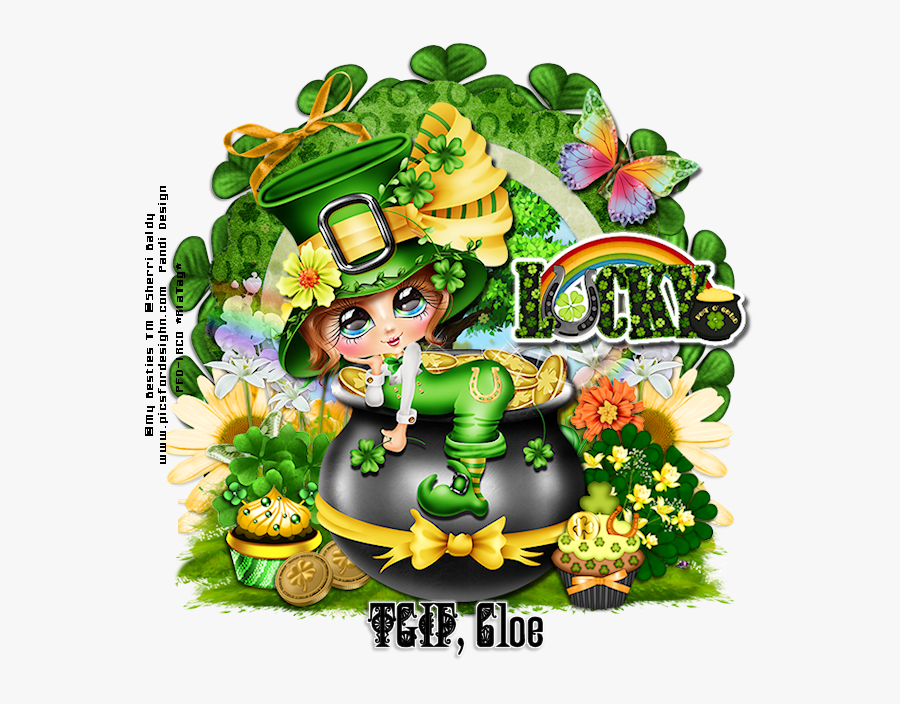 Cartoon, Transparent Clipart