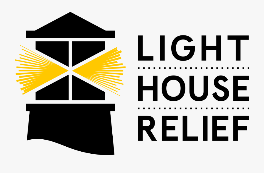 Graphic Design, Transparent Clipart