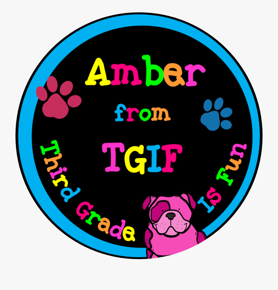 笑脸, Transparent Clipart