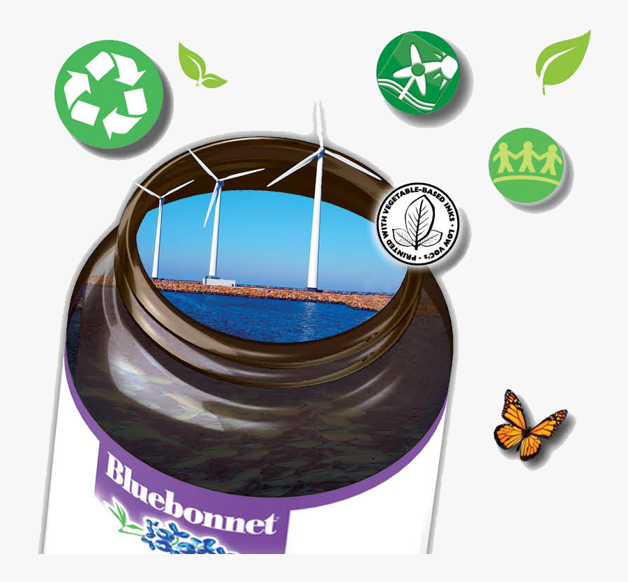 Sail, Transparent Clipart