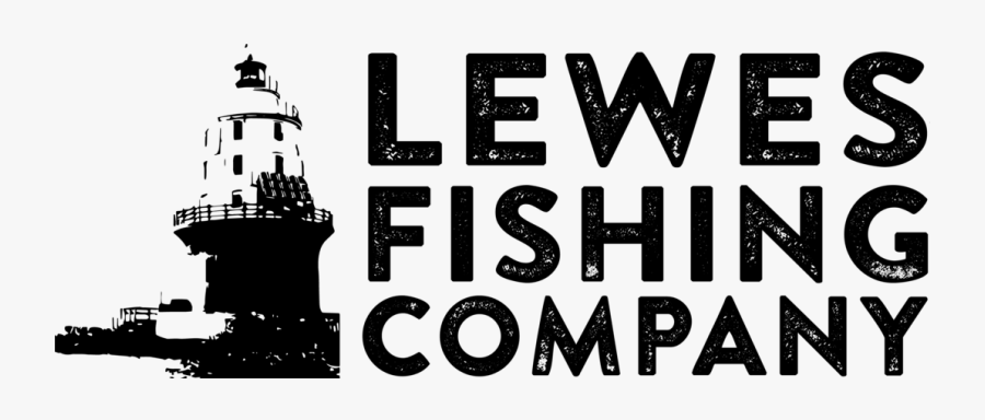 Decal - Lighthouse Lfc - Lighthouse, Transparent Clipart