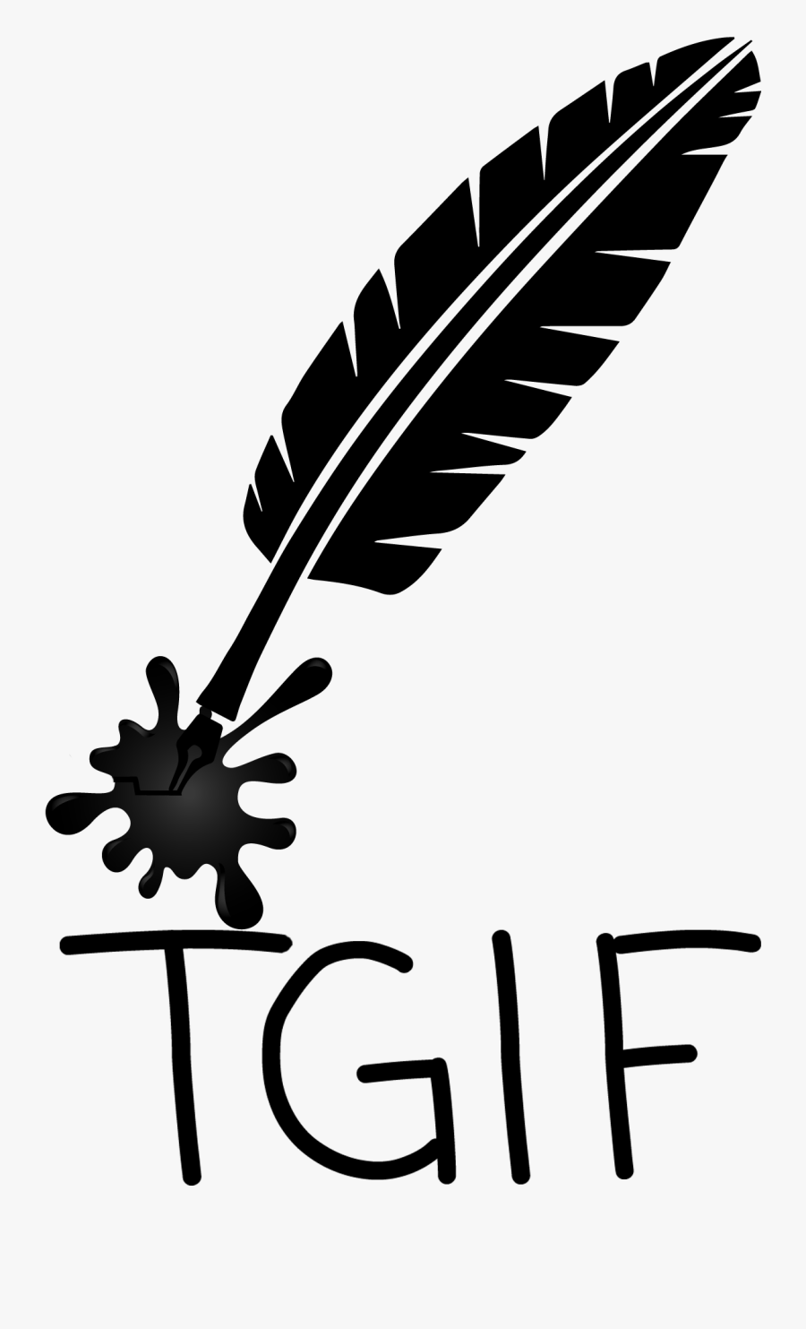 Illustration, Transparent Clipart