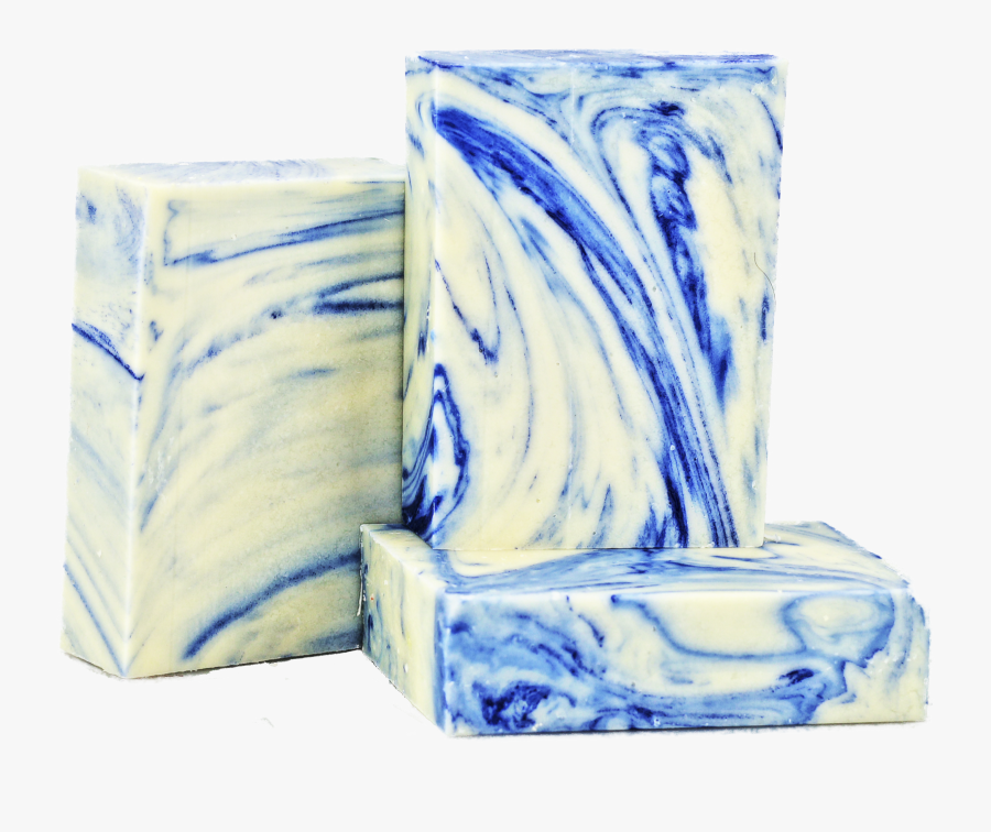 Ceramic, Transparent Clipart