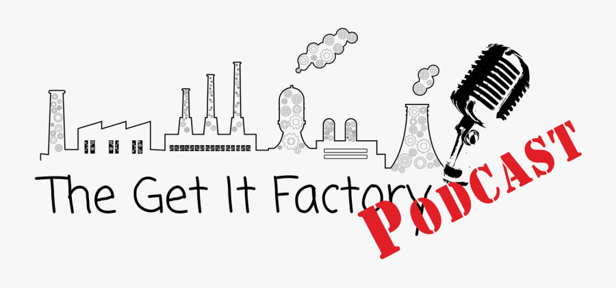 Tgif Clip Art, Transparent Clipart