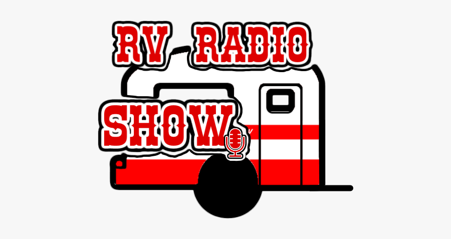 Big Red Liquors, Transparent Clipart