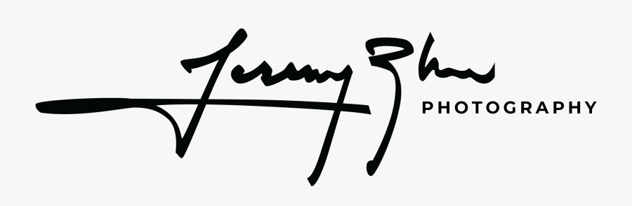 Jeremy Zhu - Calligraphy, Transparent Clipart