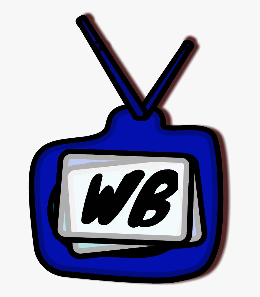 Clip Art, Transparent Clipart