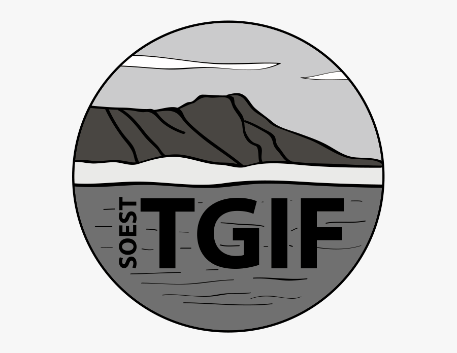 Soest Tgif Mini-grant - Ciclista Lima, Transparent Clipart