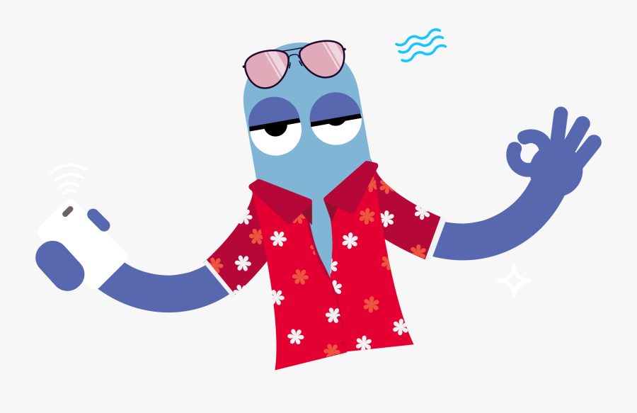 Zenmo Gomo, Transparent Clipart