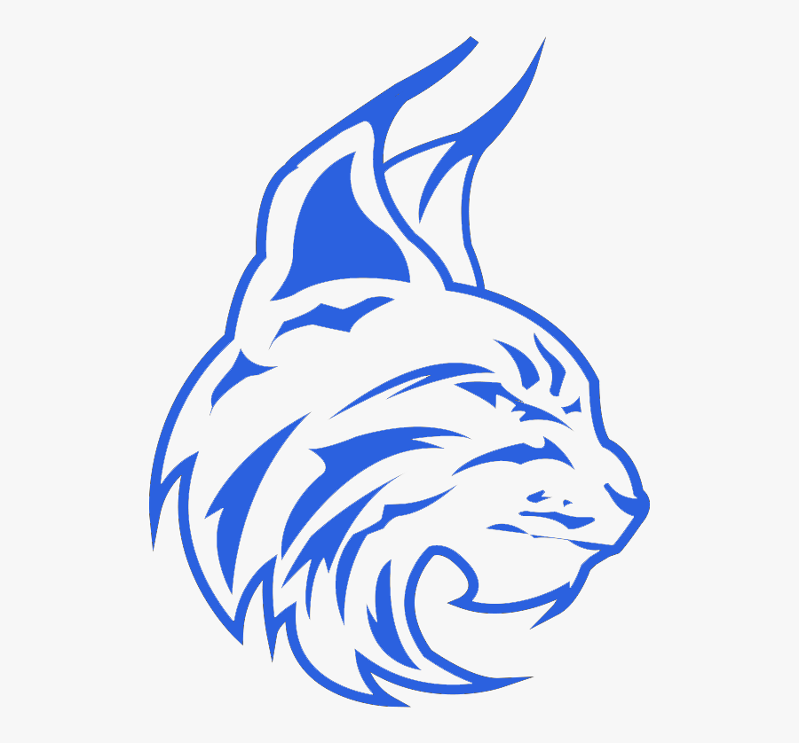 Desert Hills Elementary El Paso Texas, Transparent Clipart