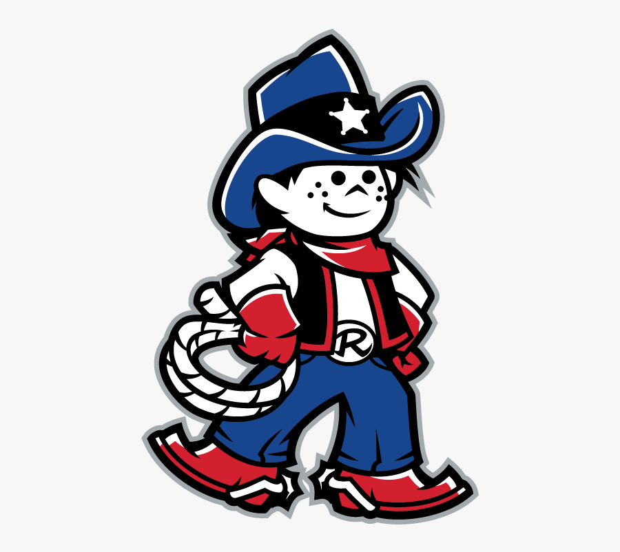 Bluebonnet Trail Elementary, Transparent Clipart