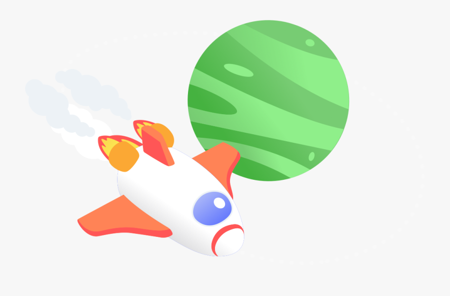 Cartoon, Transparent Clipart