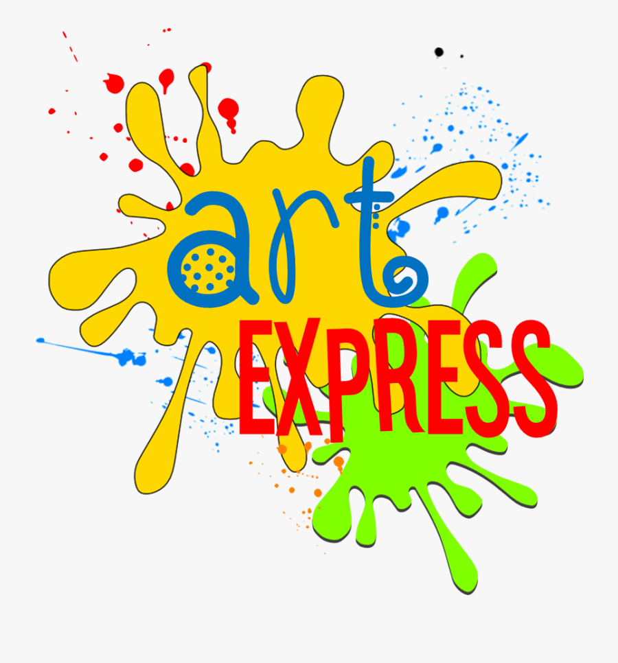Graphic Design, Transparent Clipart