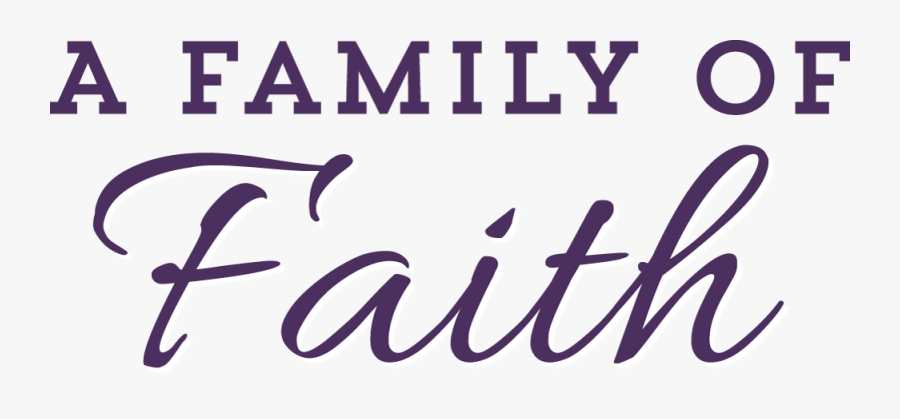 Calligraphy, Transparent Clipart