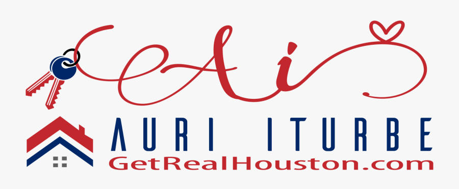 Calligraphy, Transparent Clipart