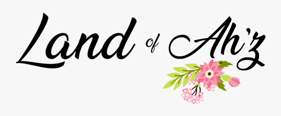 Land Of Ah"z - Leavenworth, Transparent Clipart