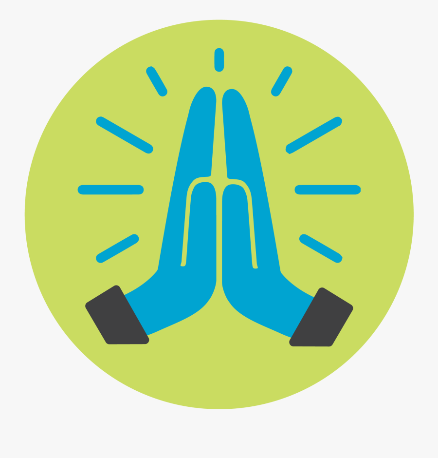 Image - Faith Based Organization Clipart, Transparent Clipart