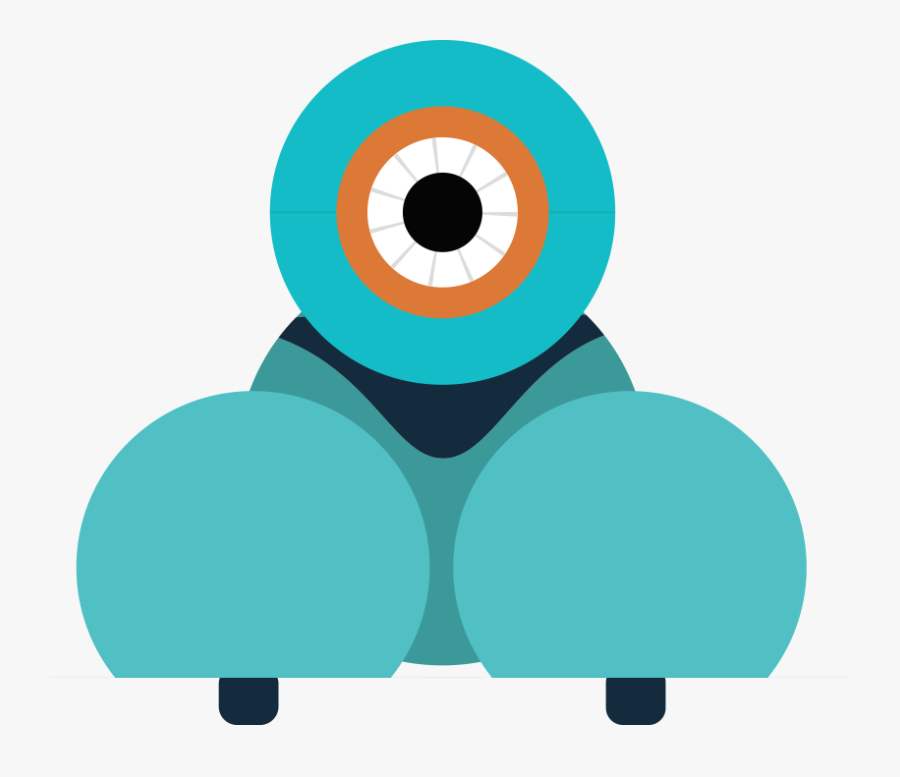 Circle, Transparent Clipart