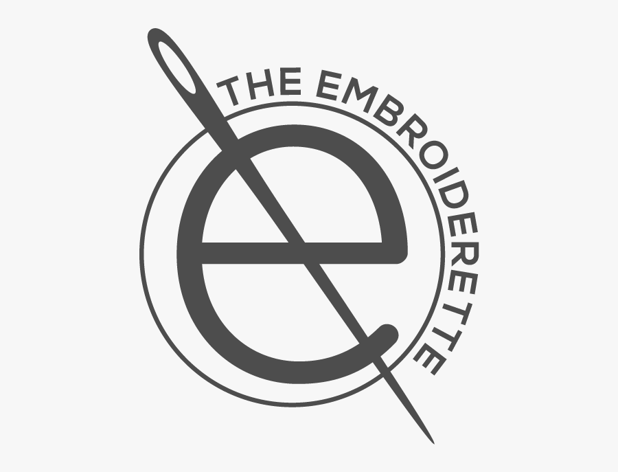 Circle, Transparent Clipart