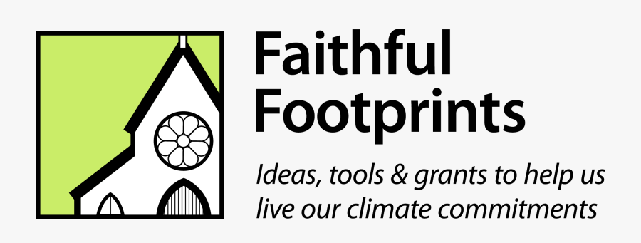 Ecological Footprint, Transparent Clipart