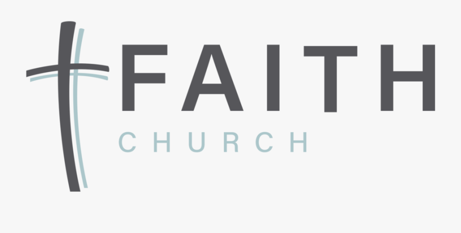 Clip Art Faith Graphics - Ethane Structure, Transparent Clipart