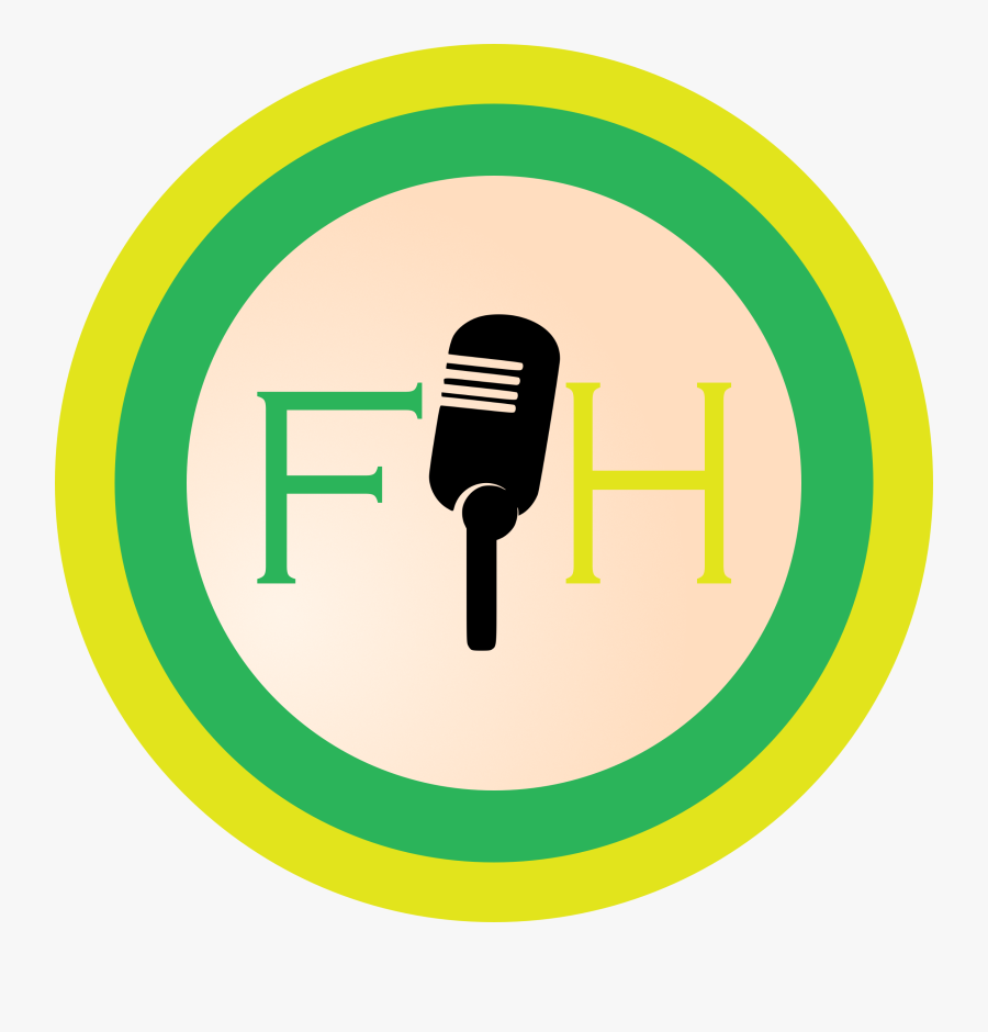 Transparent Shadrach Meshach And Abednego Clipart - Prohibido Fumar, Transparent Clipart