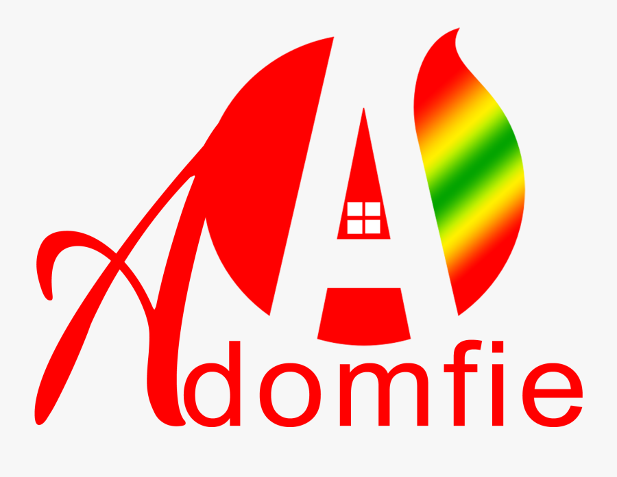 "for By Grace Are Ye Saved Through Faith, Transparent Clipart