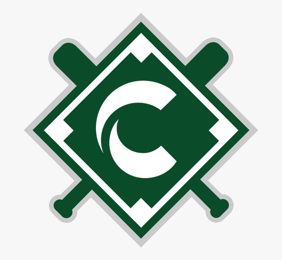 Brent Brown Ballpark - Health Hazard Symbol Png, Transparent Clipart