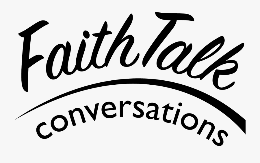 Alligator, Transparent Clipart