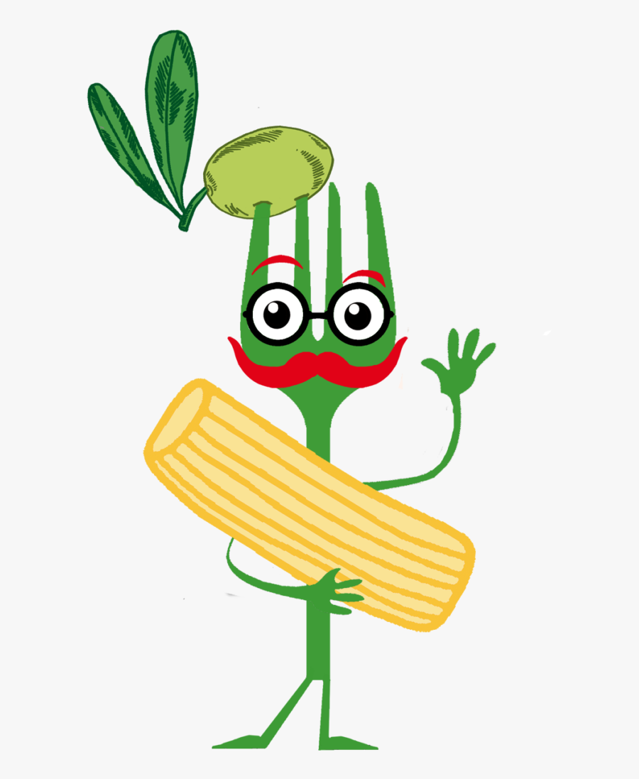 Clip Art, Transparent Clipart