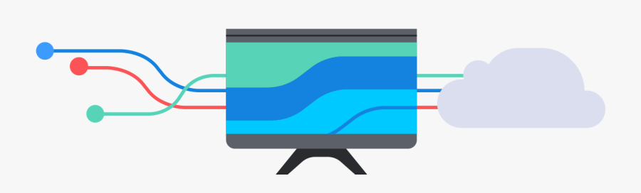 Clip Art, Transparent Clipart